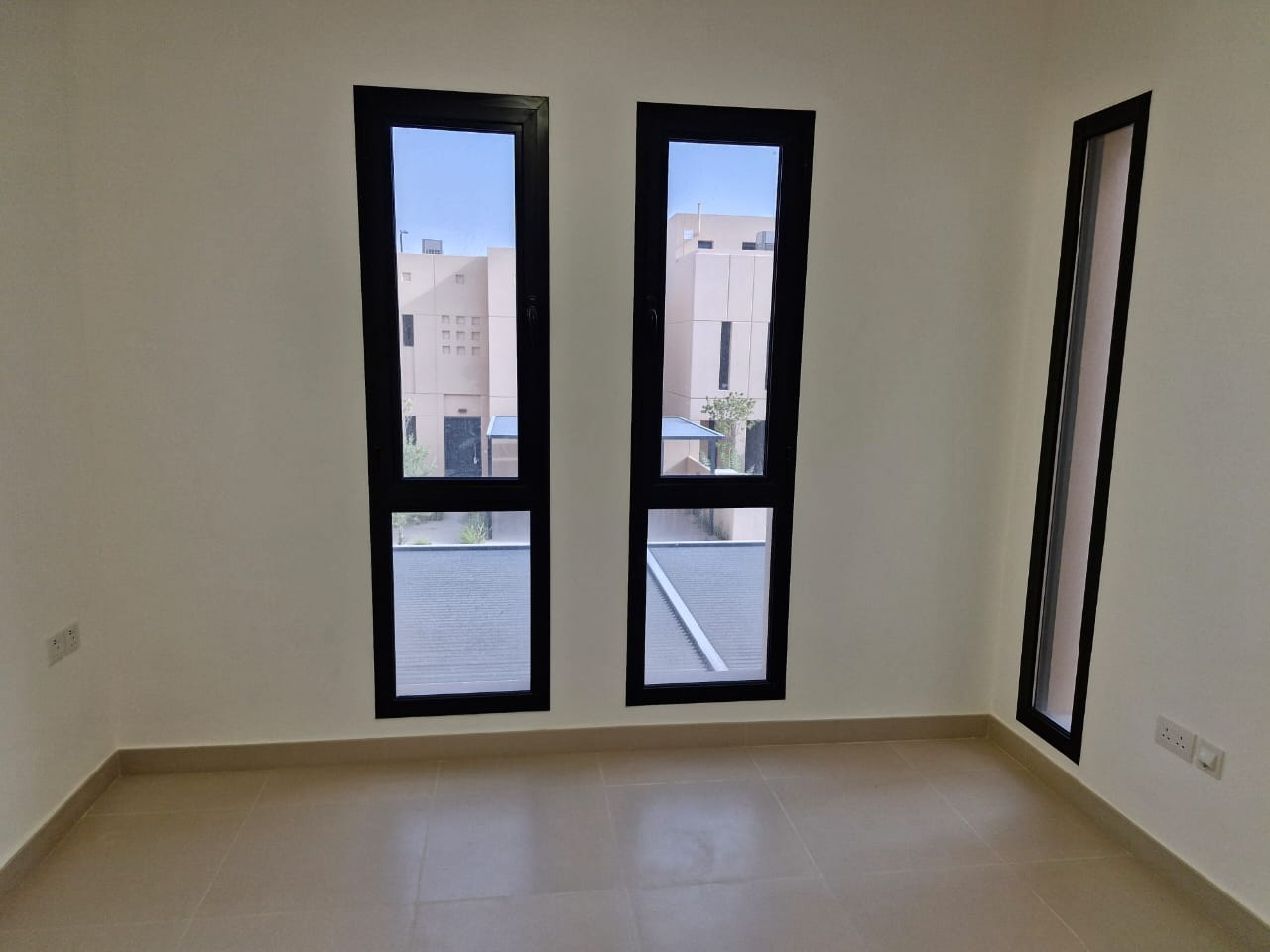 ✨ Luxurious Duplex for Rent in Sedra (Roshn) 🏡
